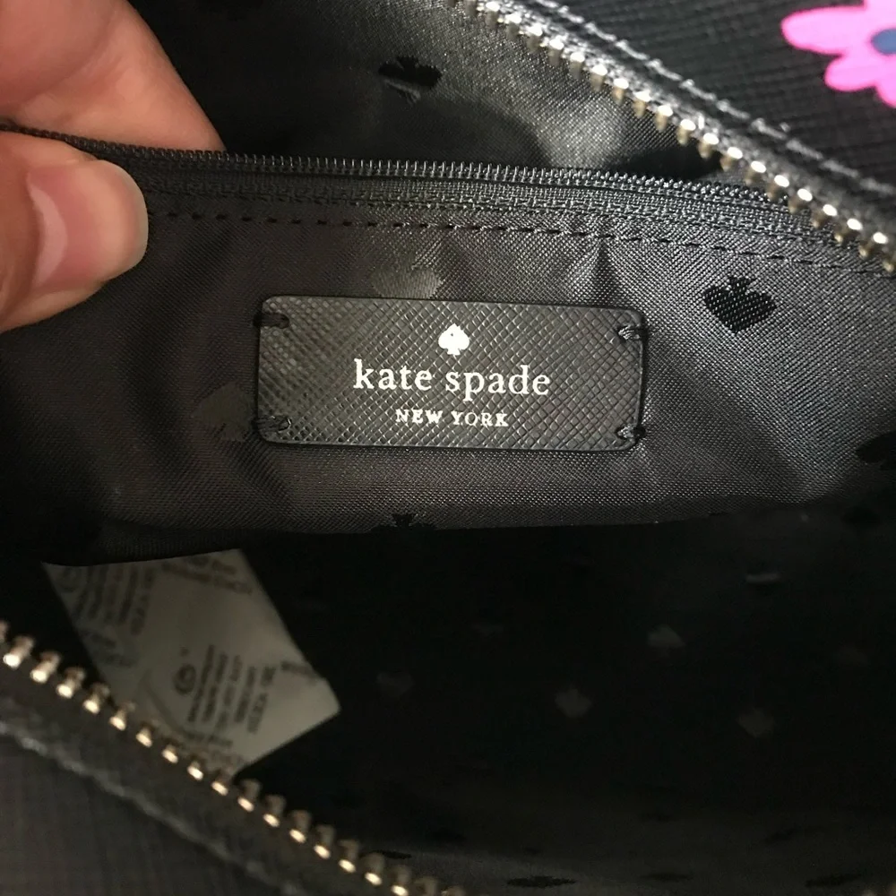 ♠️Kate Spade set